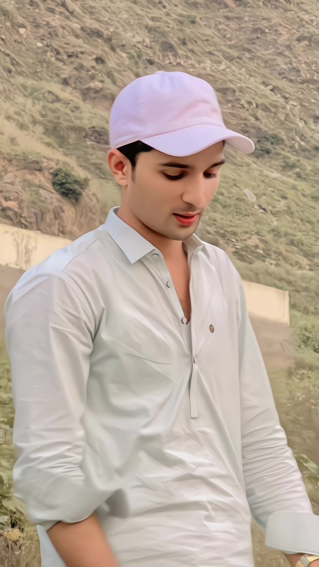@🦋ZAHEERoo🦋
