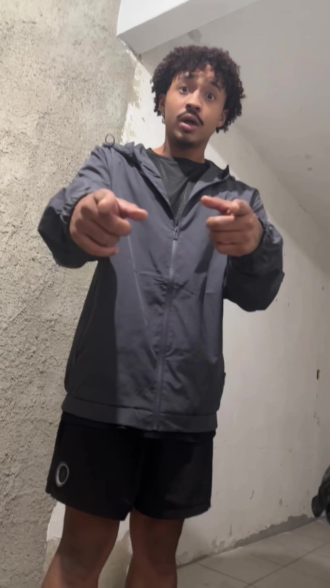 @MT