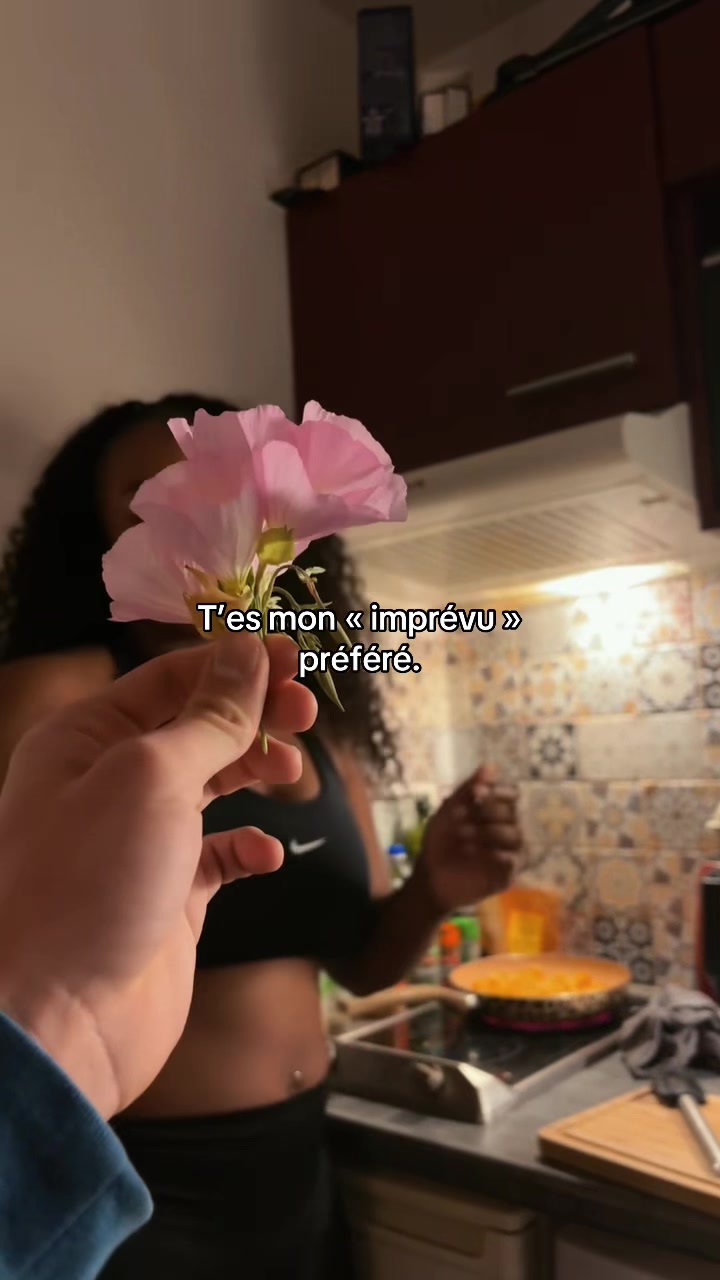 @jolie garce
