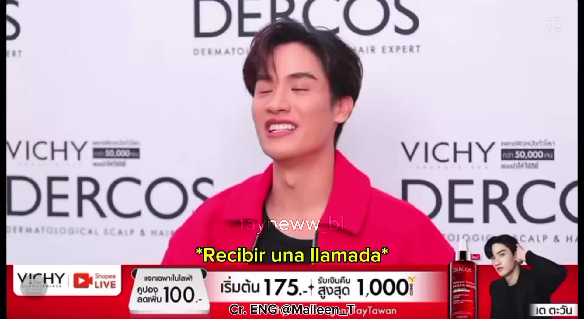@Choco♡