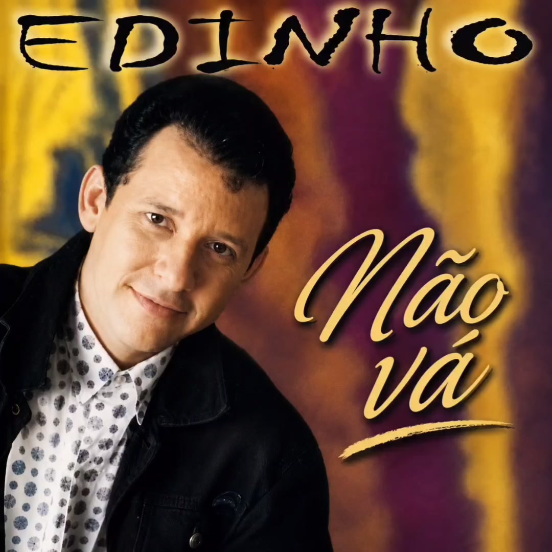 @baudanostalgia.80