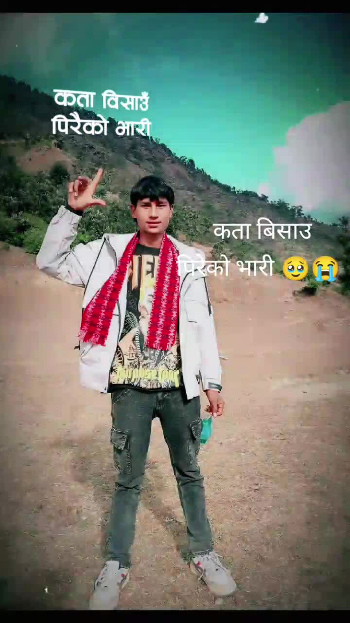 @R..R..Raj