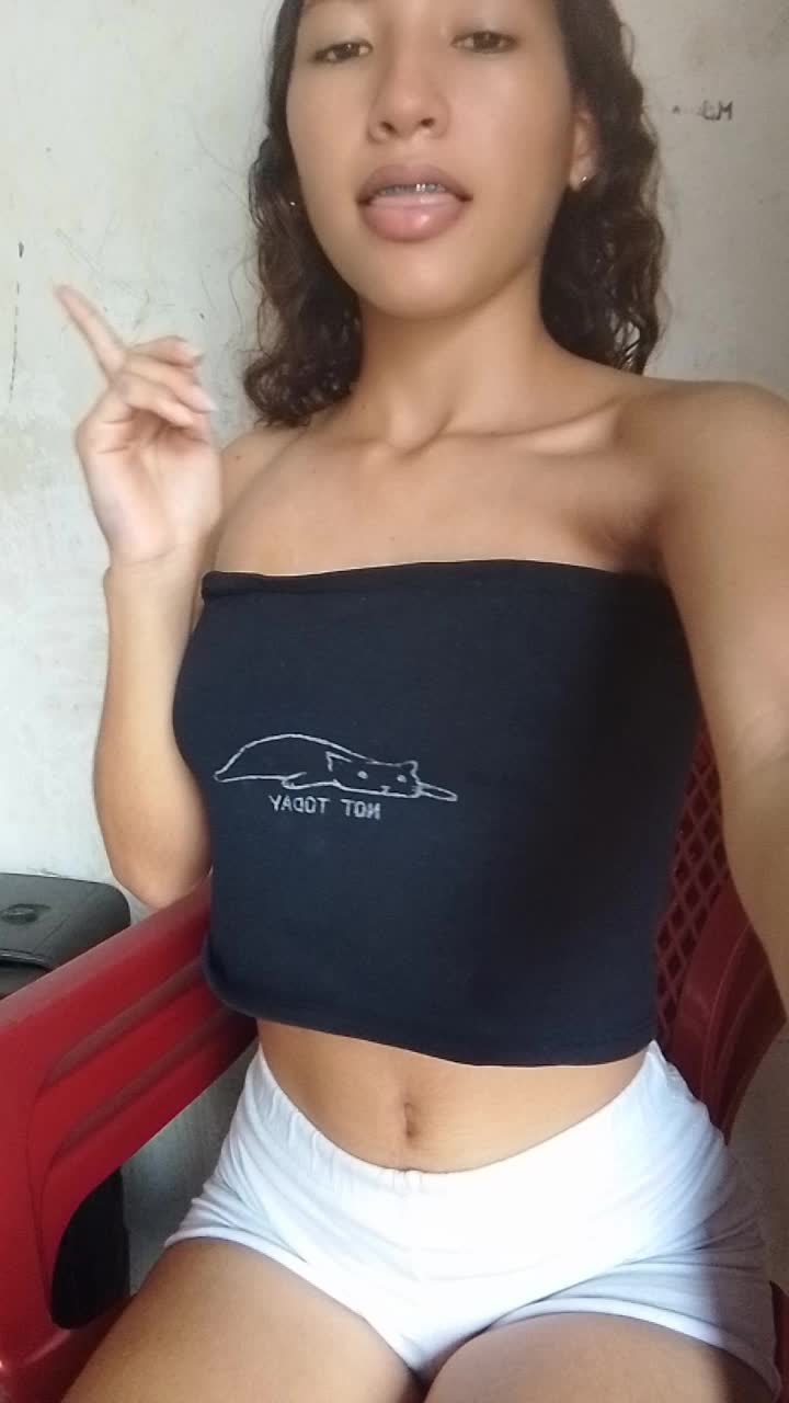 @Macías💘👸🏽"C“²⁹✍🏼😶🌫️..