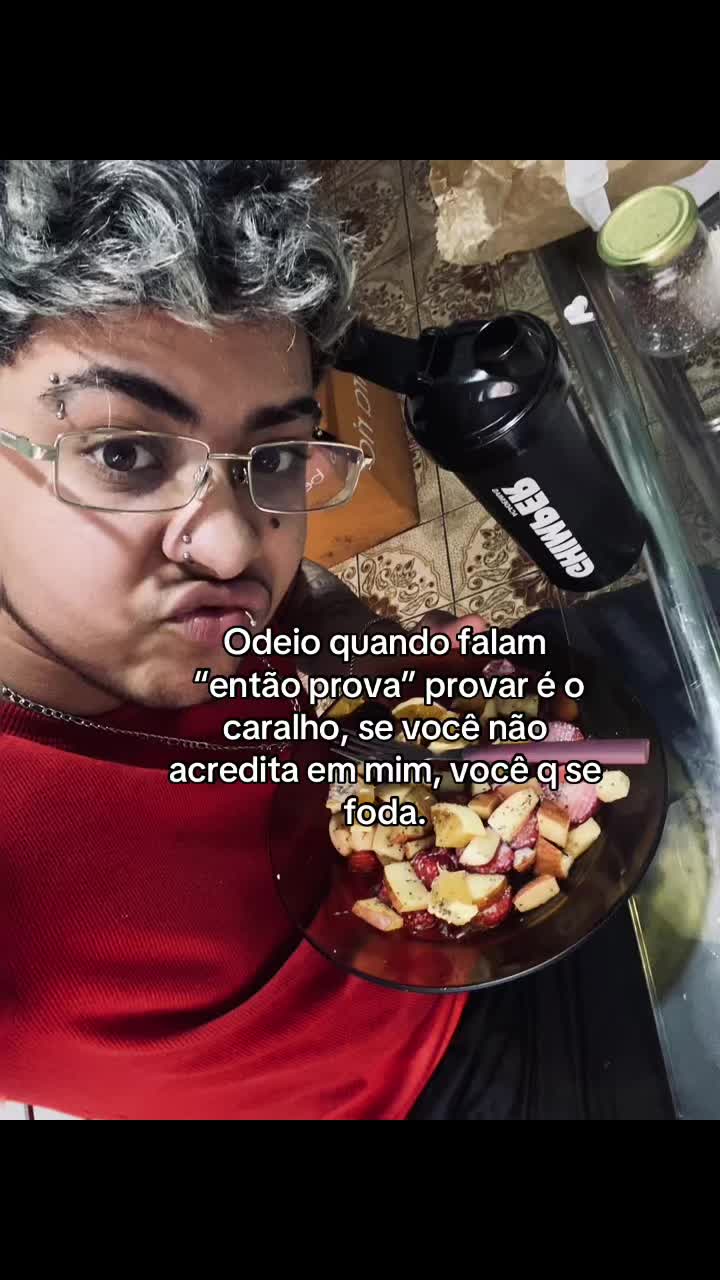 @_bielwzx🇧🇷