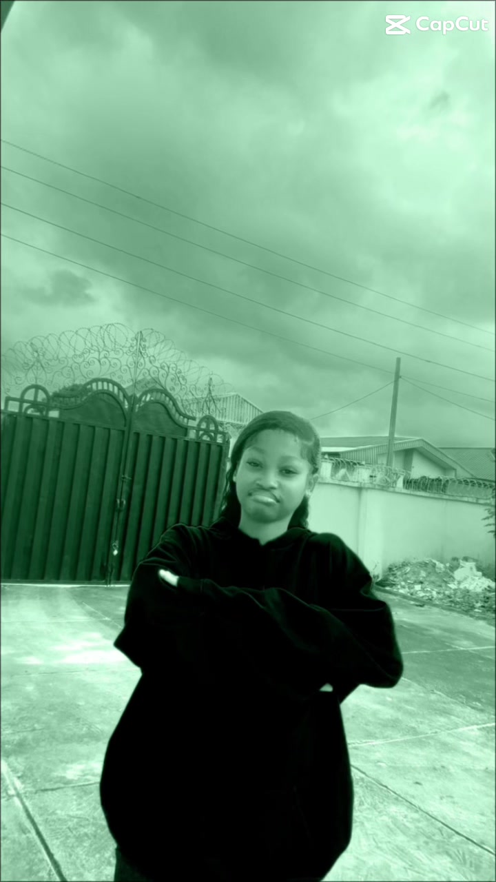 @๐๐๐ฎ๐ต๐ฒ๐ท๐ช๐๐ฑ๐