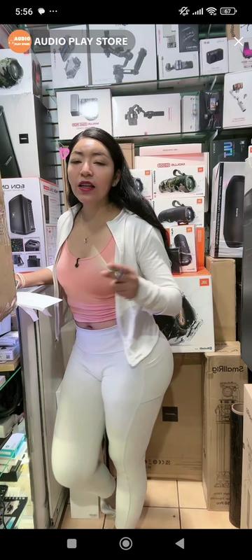 @estelar