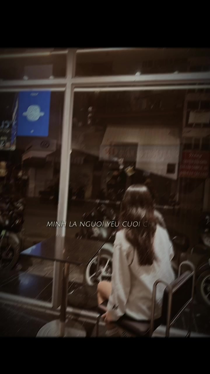 @đu đủ💗