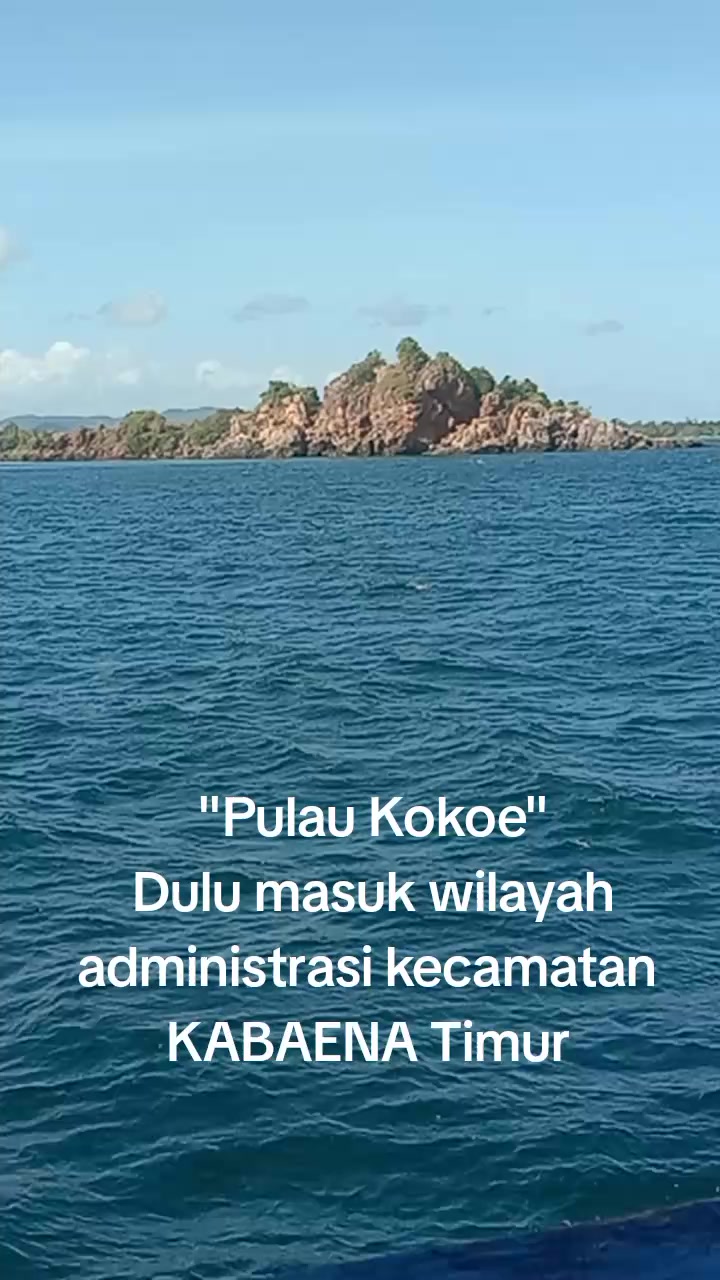 @numrullah