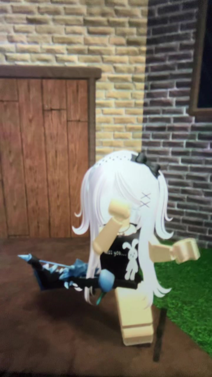 @*๏ผโฟโ ๐๐ฒ๐ฝ๐๐ฒ๐ฒ๐ฒโโฟ๏ผ*