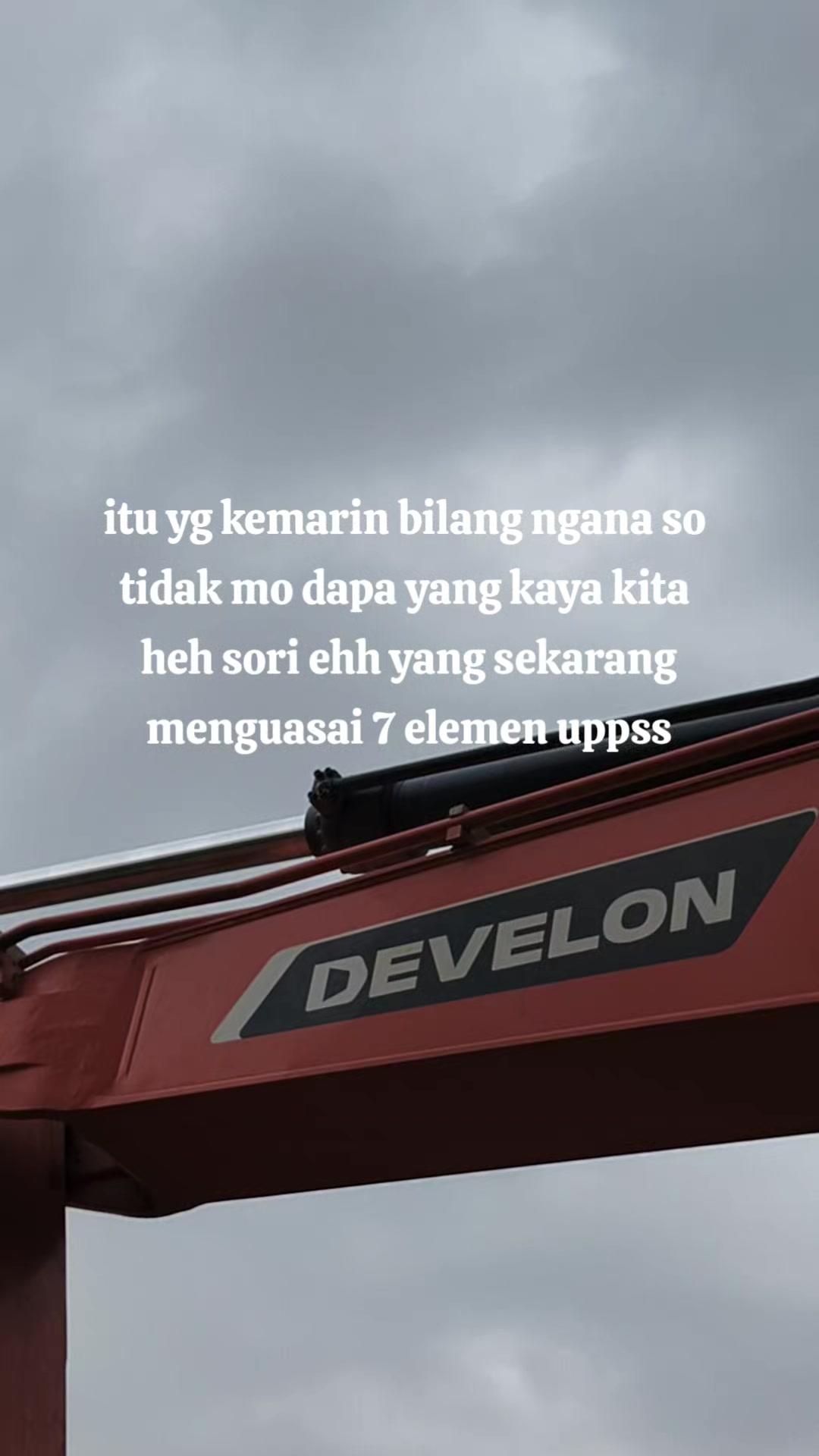@Wanzz⚡