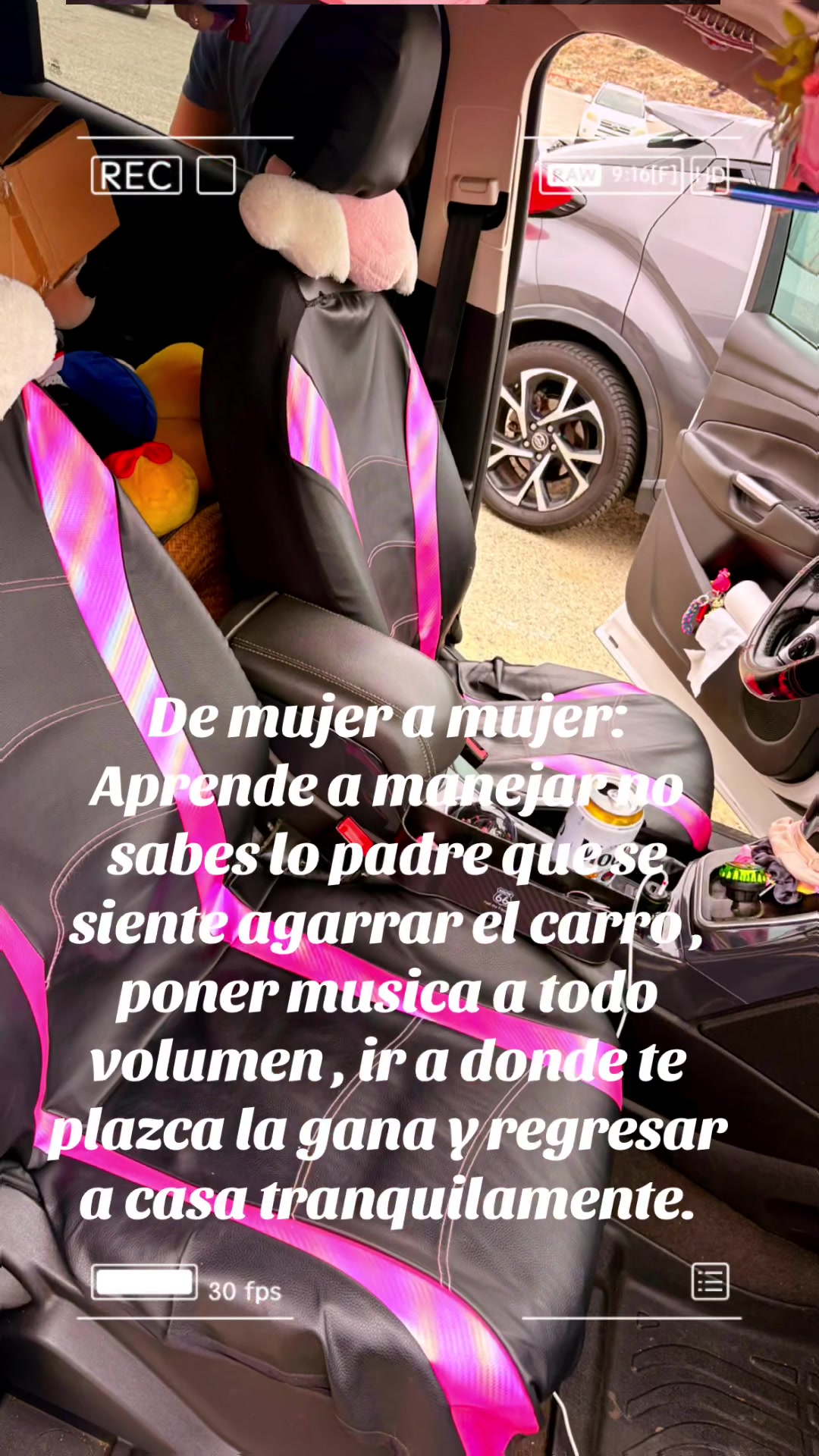 @🇲🇽CDMX🇺🇸.te sigue