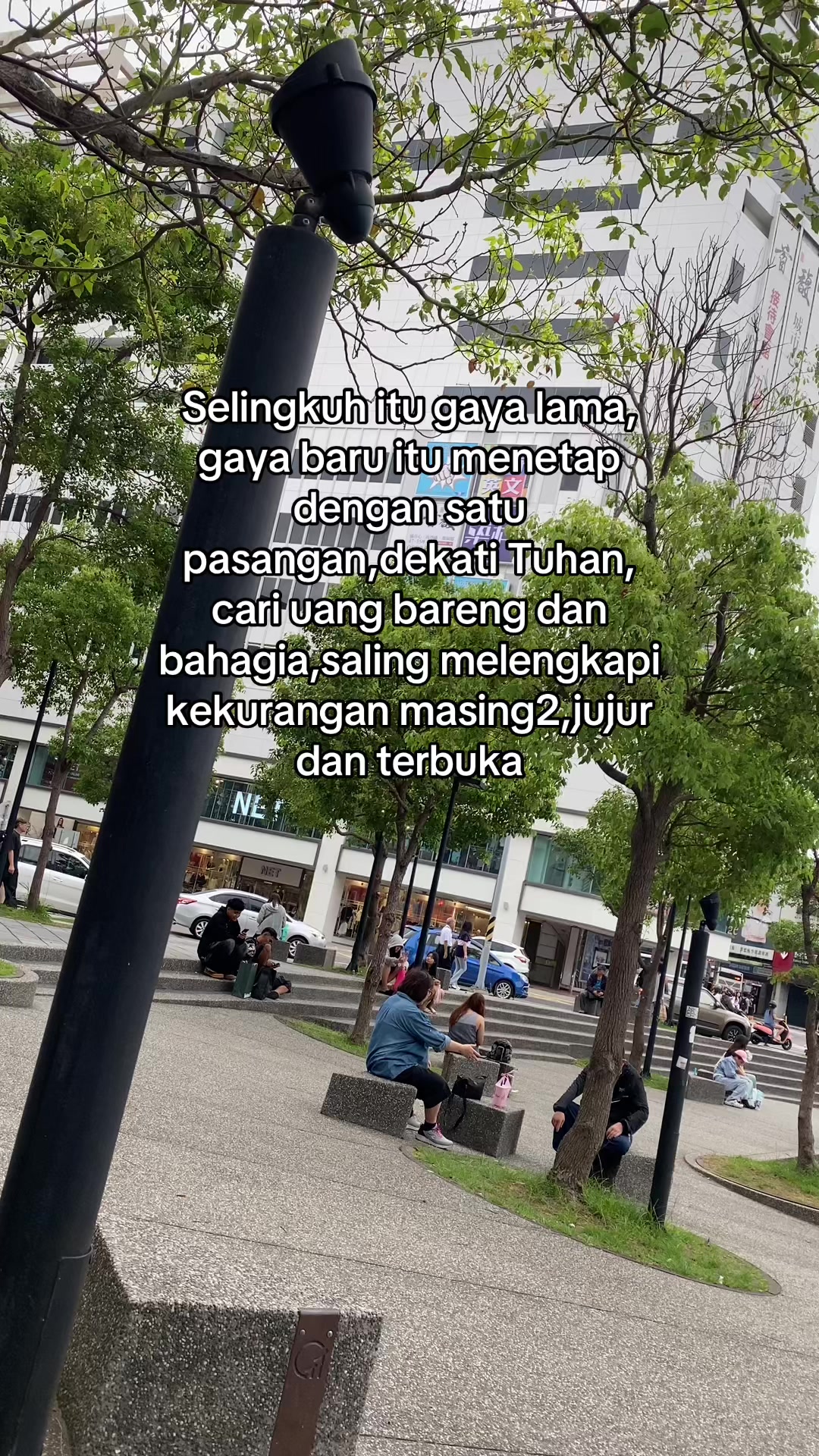 @Mas☠️
