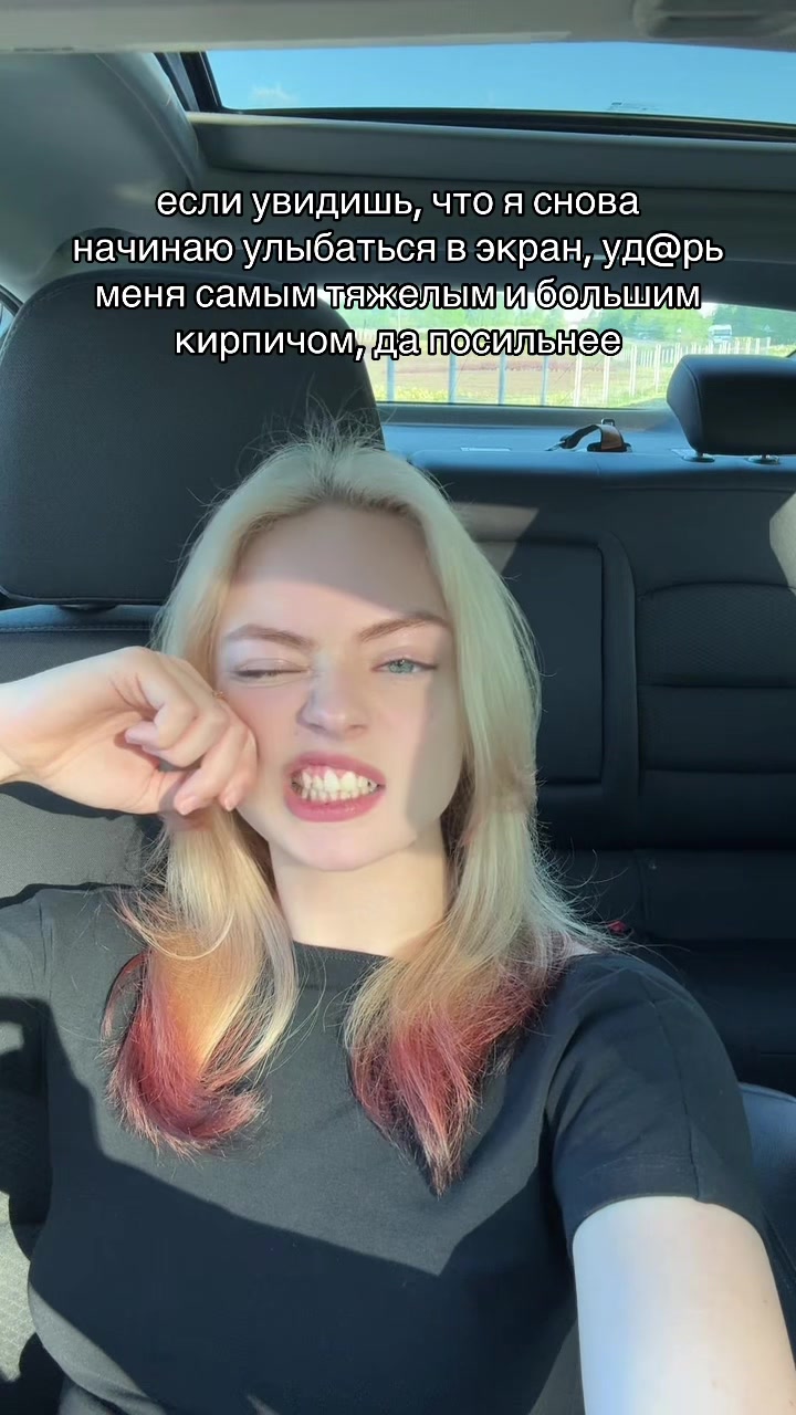 @yanora0_0