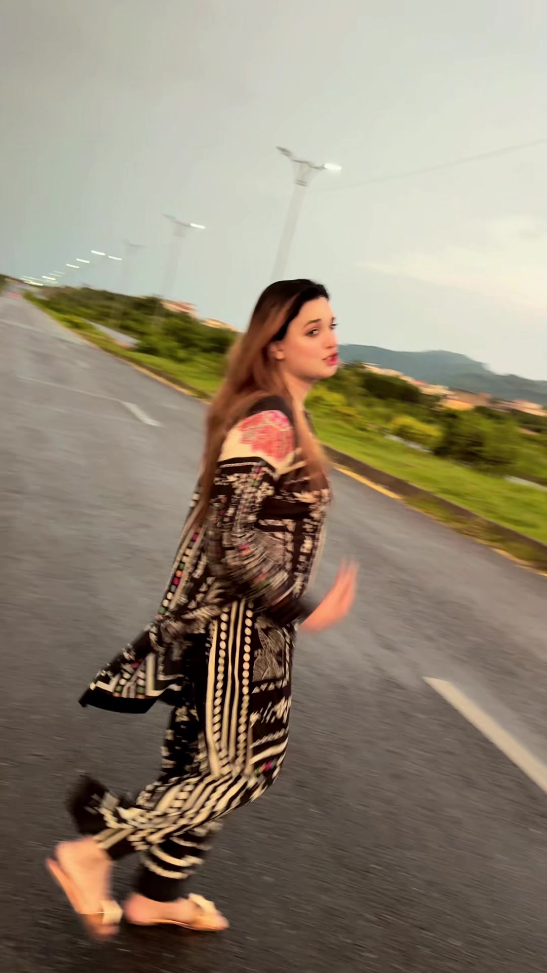 @❣️دیشہ رانی ❣️