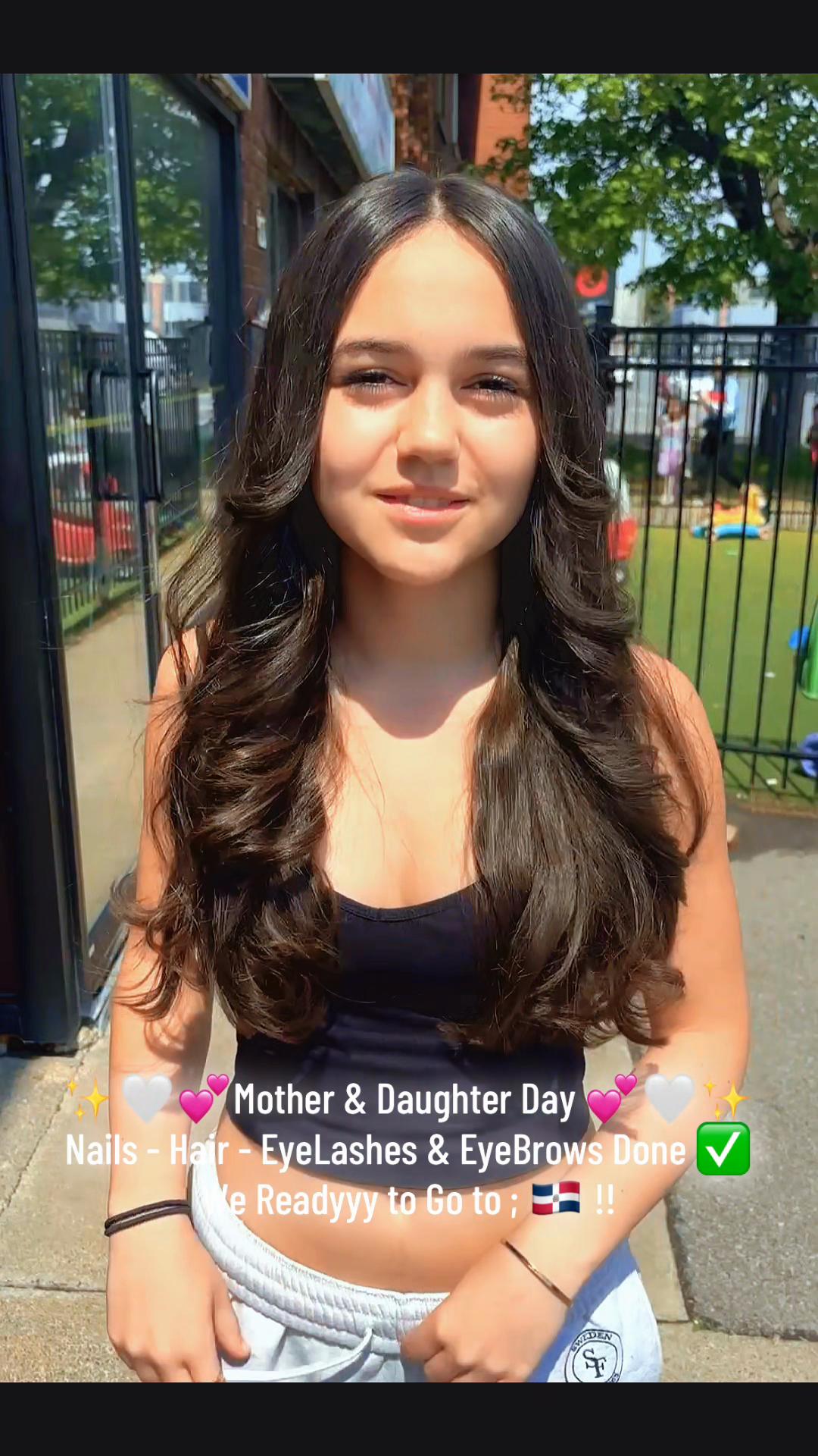 @𝒞𝒶𝓇ℴℯℬ𝓁ℯ𝓈𝓈ℯ𝒹 ღ