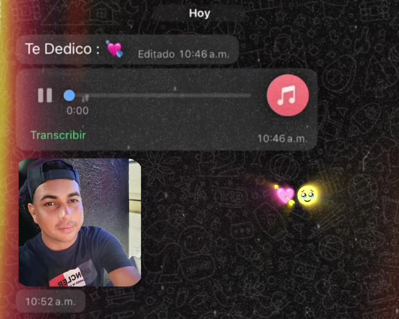 @Eliezer_Cantero 〽️