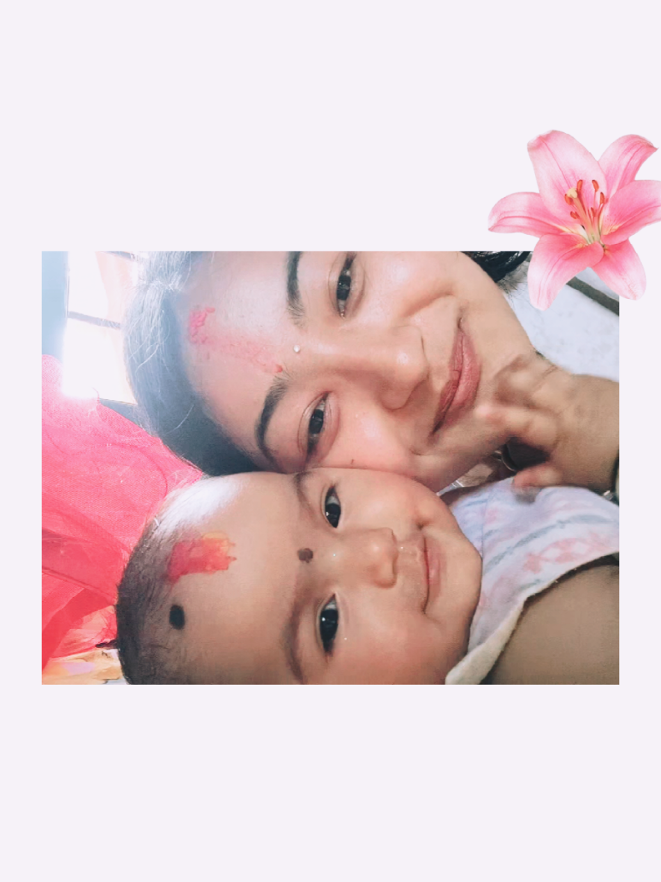 @Shifa_🌻