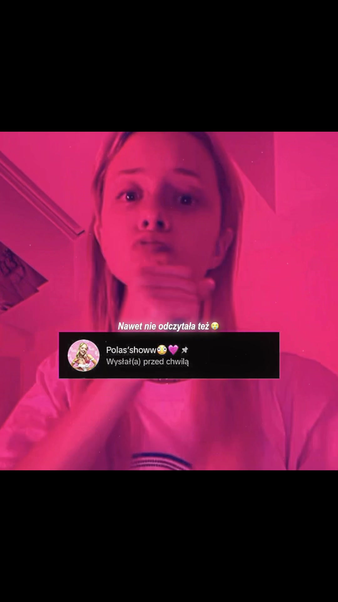 @๐ซ๐๐๐๐๐พ๐๐๐ถ ๐ฃฒ โงโห ⋅