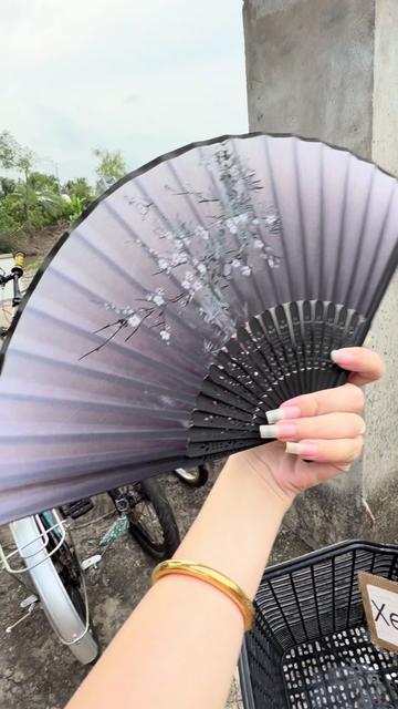 @Dưỡng M&oacute;ng Tuyền Nguyễn ✅