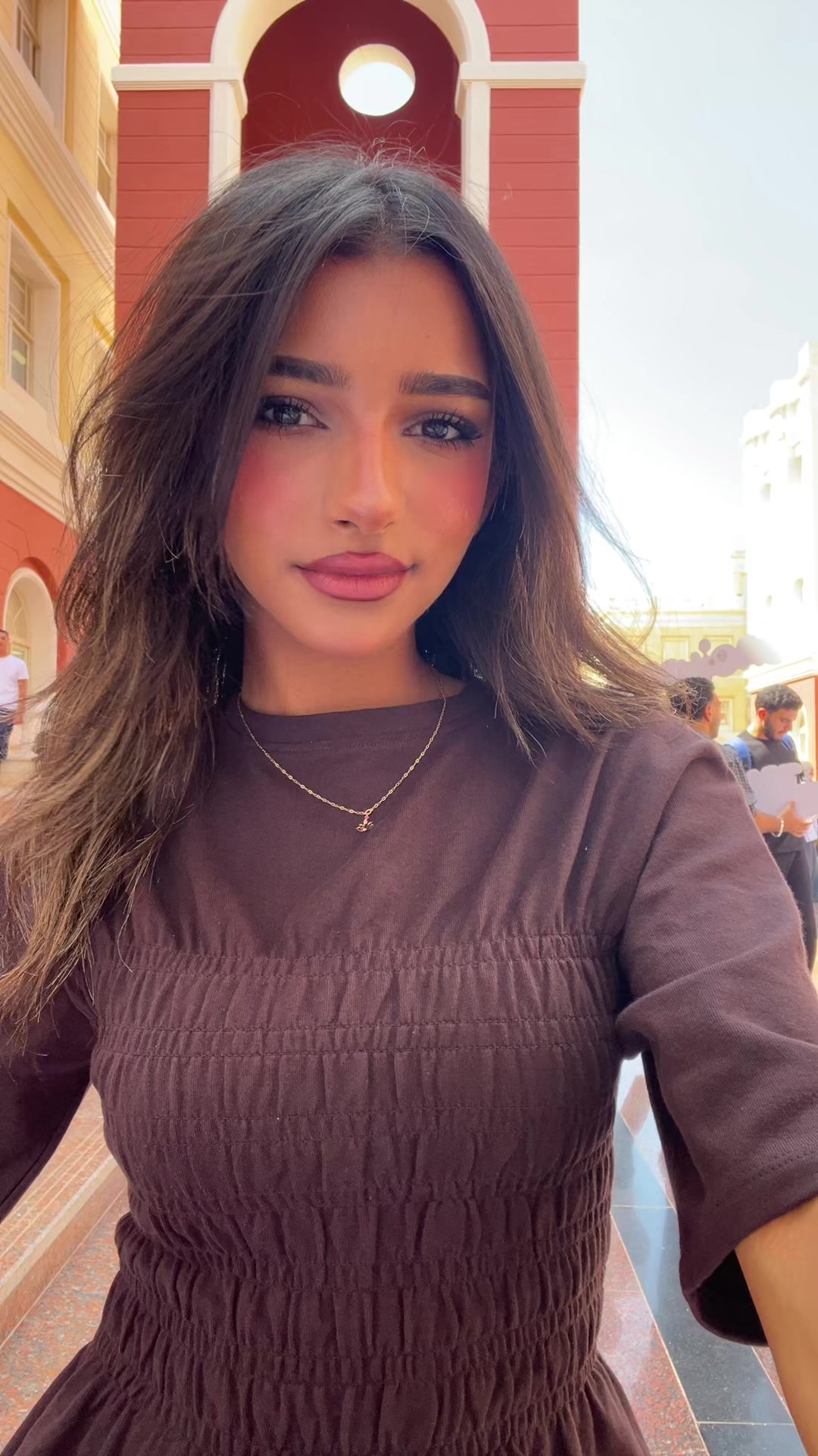 @Shahdbabyy ๐
