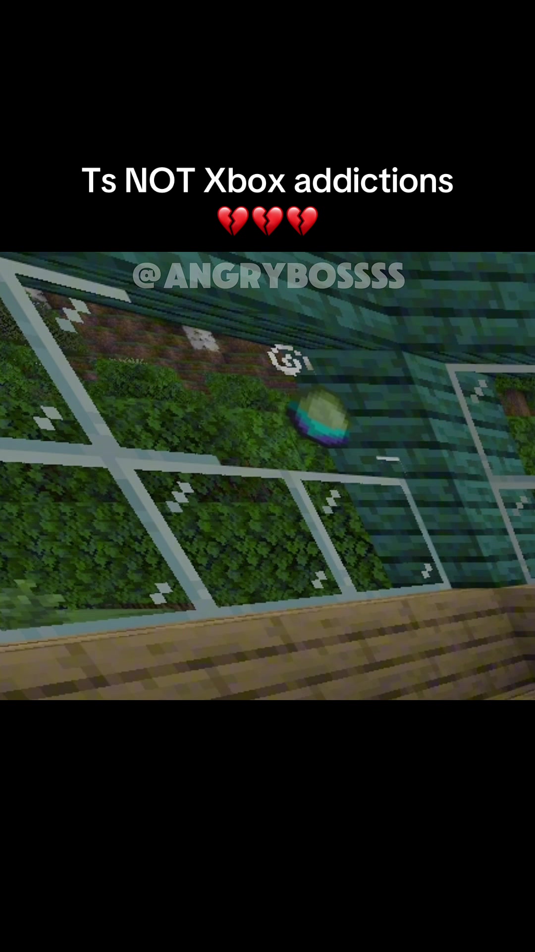 @ANGRYBOSS