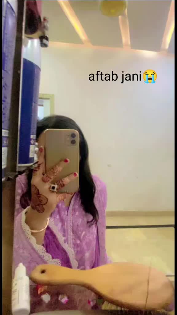 @Mahira jani