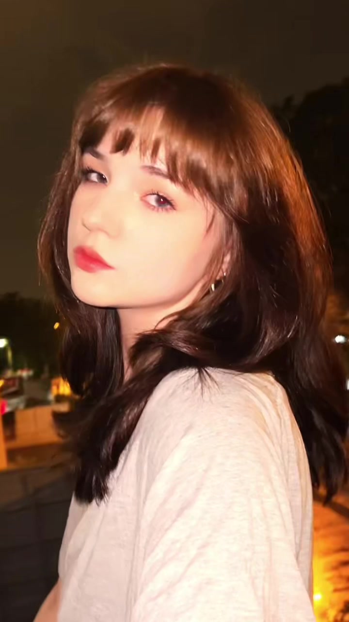 @⊬mary.sai⊬