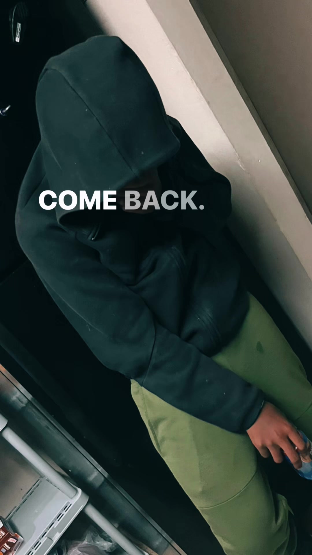 @J5