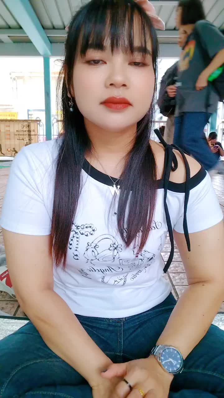 @✰🦋MiseL.🇭🇰࿐