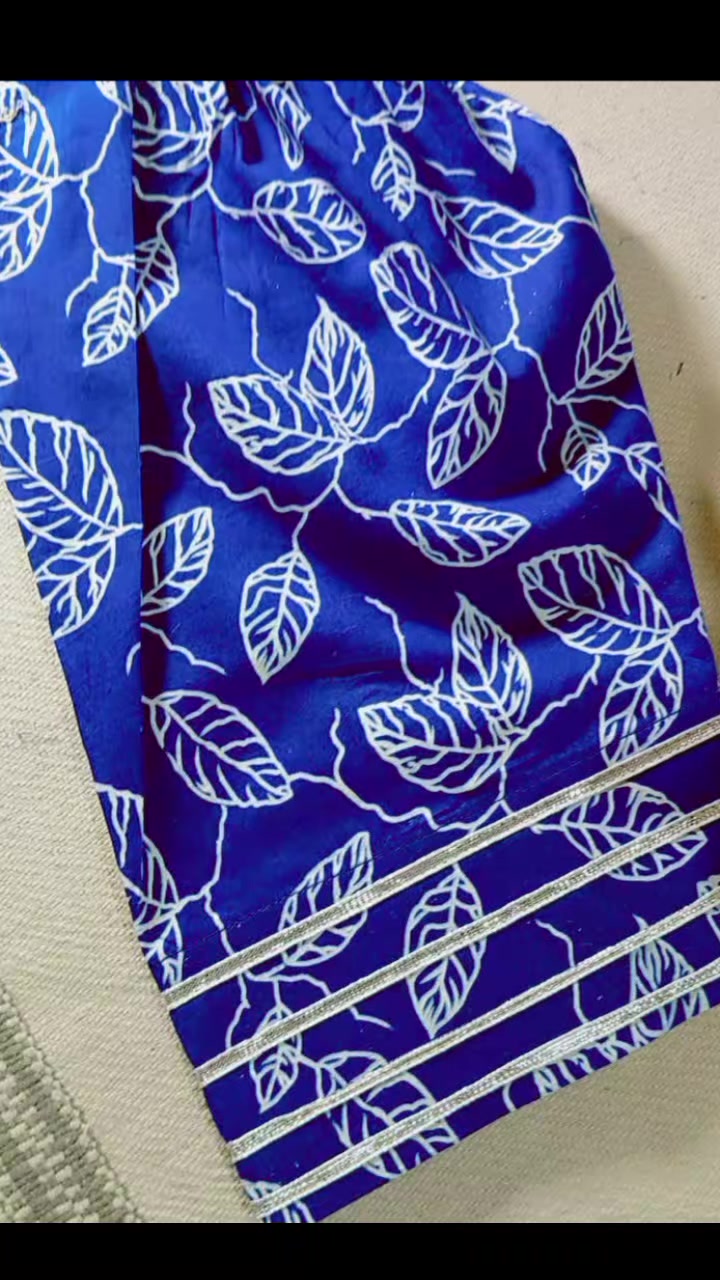 @dress design for girls