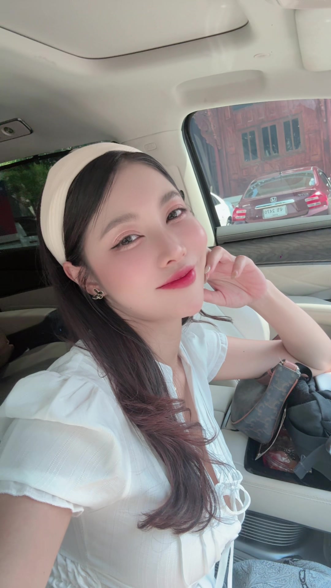 @เตย วีรยา