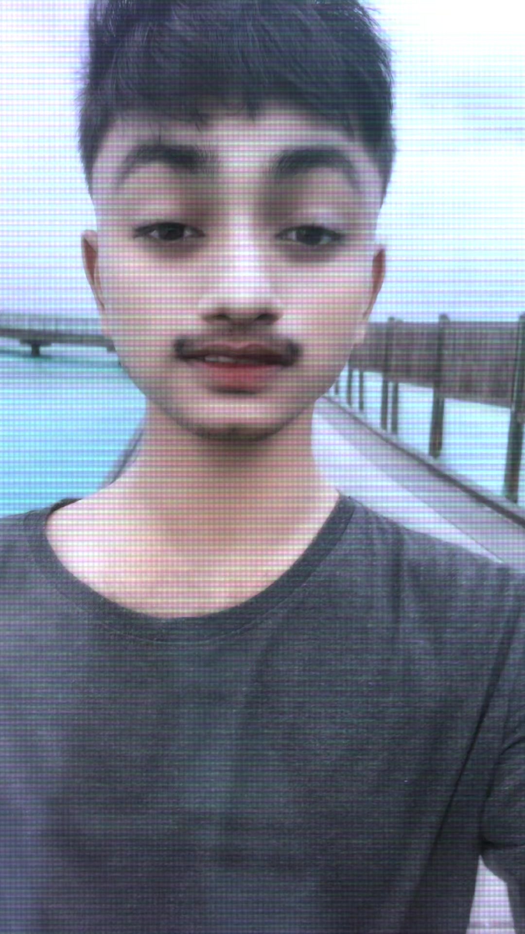 @Ꭵᵐ 🫶 রোমান্টিক 🫣 জামাই 🥵🍼