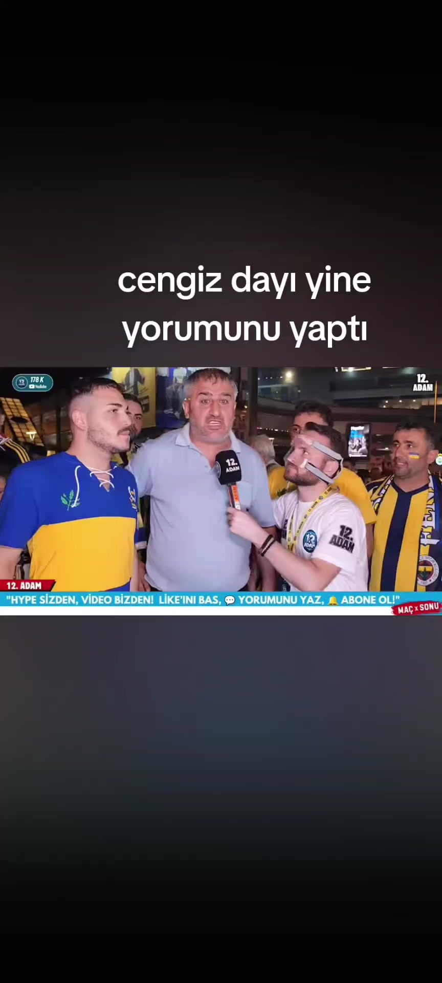 @GSPrime