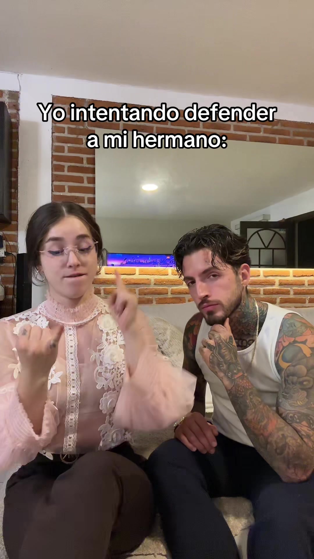 @Pau González