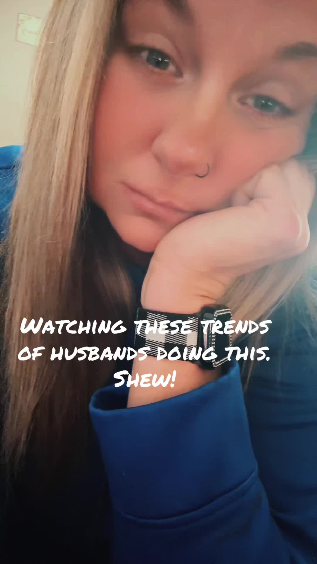 @HR