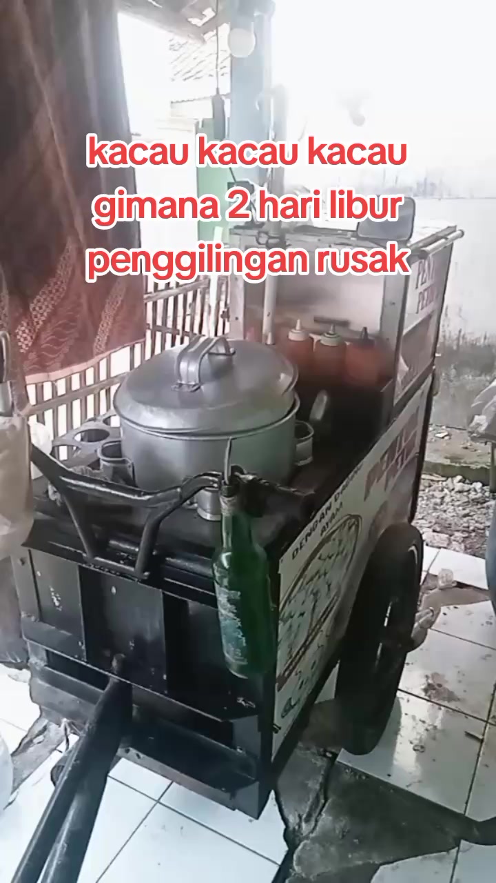 @PentolPetir Adam