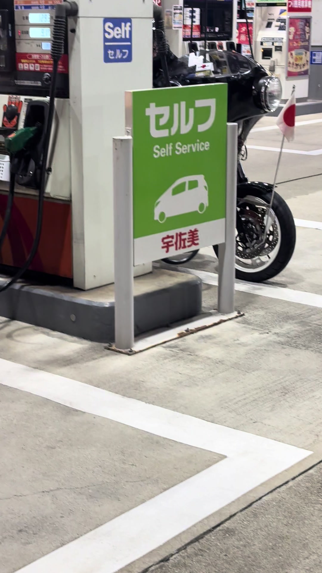 @ヤ、ヤンマジェ⁉️
