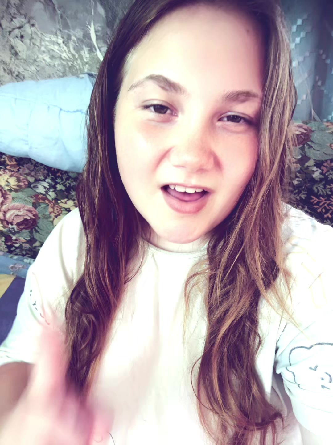 @Фаина✨️