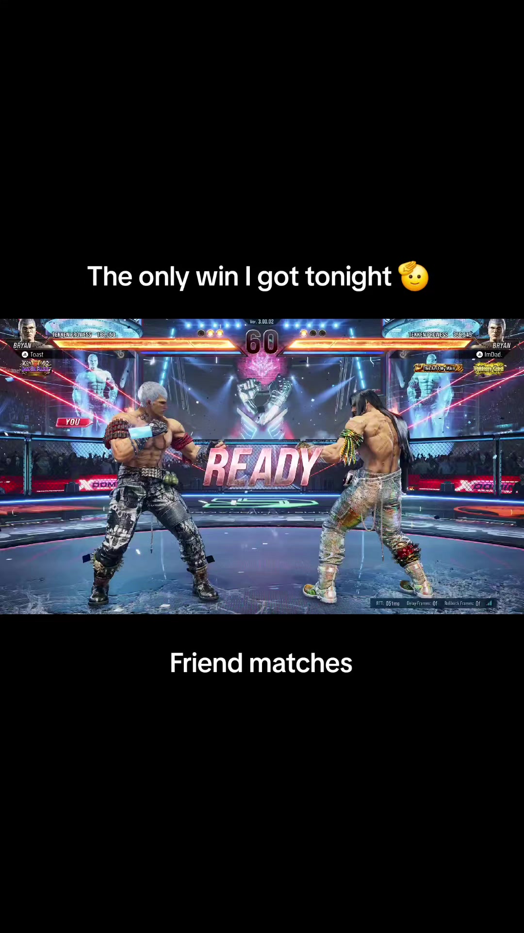 @Toast
