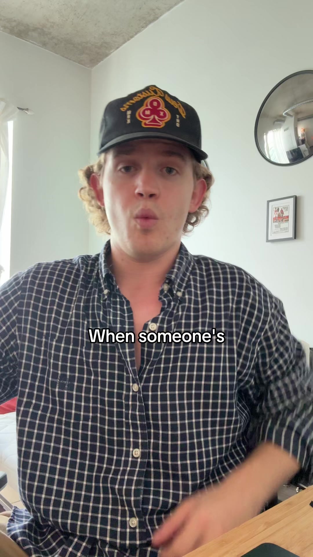 @Noah