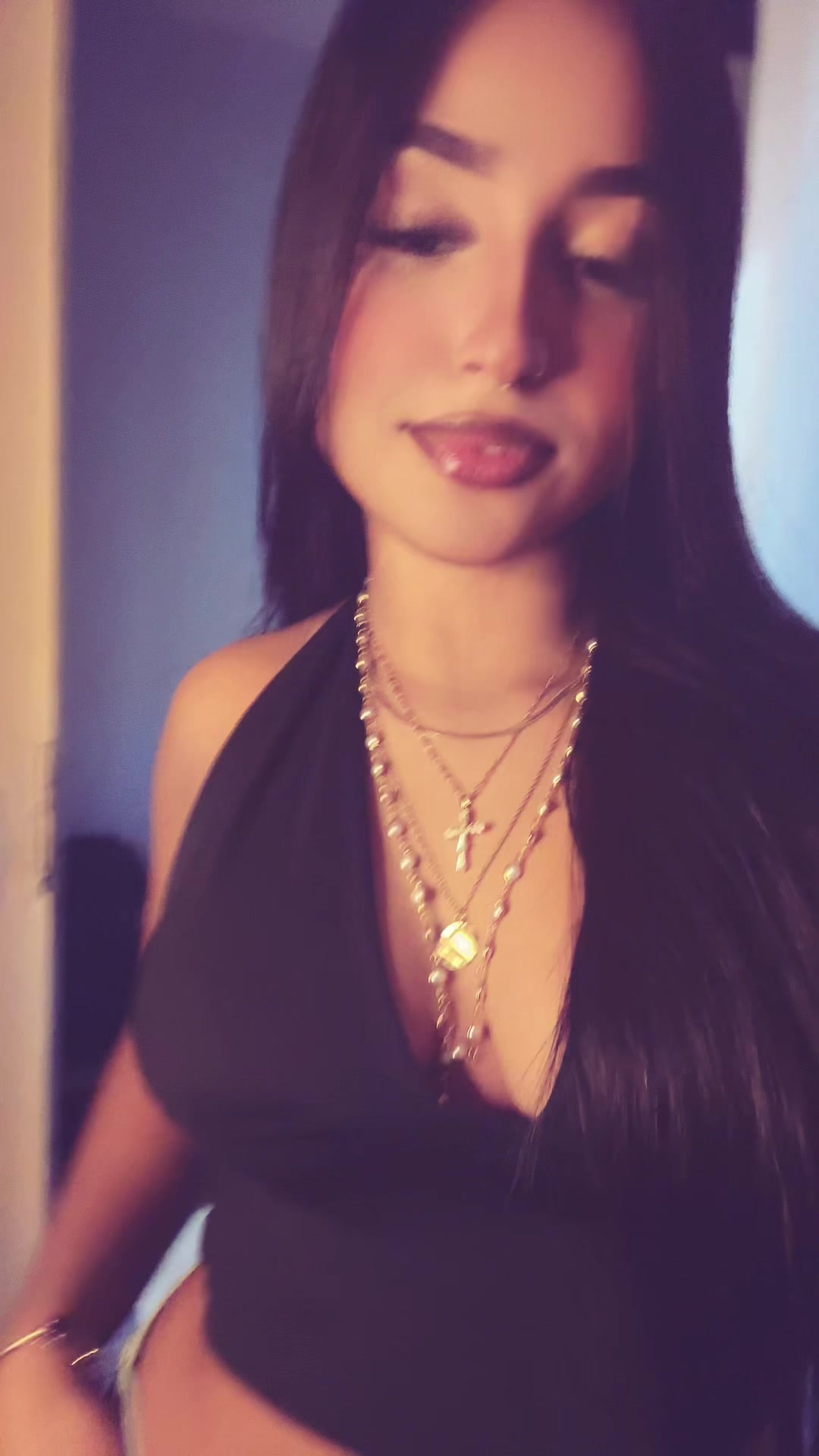 @Amorim 💋