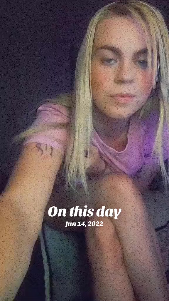 @stephaniexo31xo