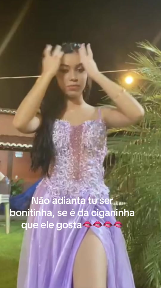 @🦋Vena🦋