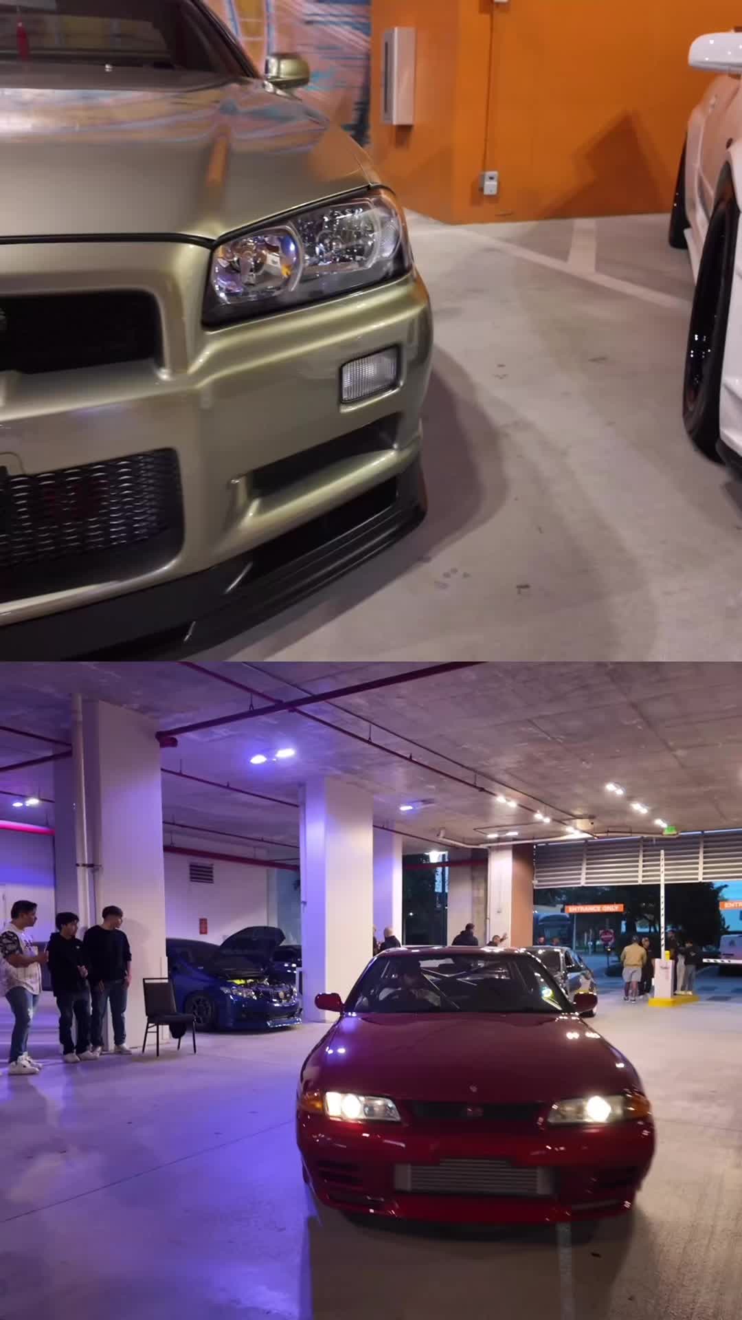 @ZURDOZILLA