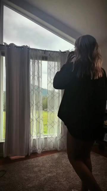 @wildwestmylf