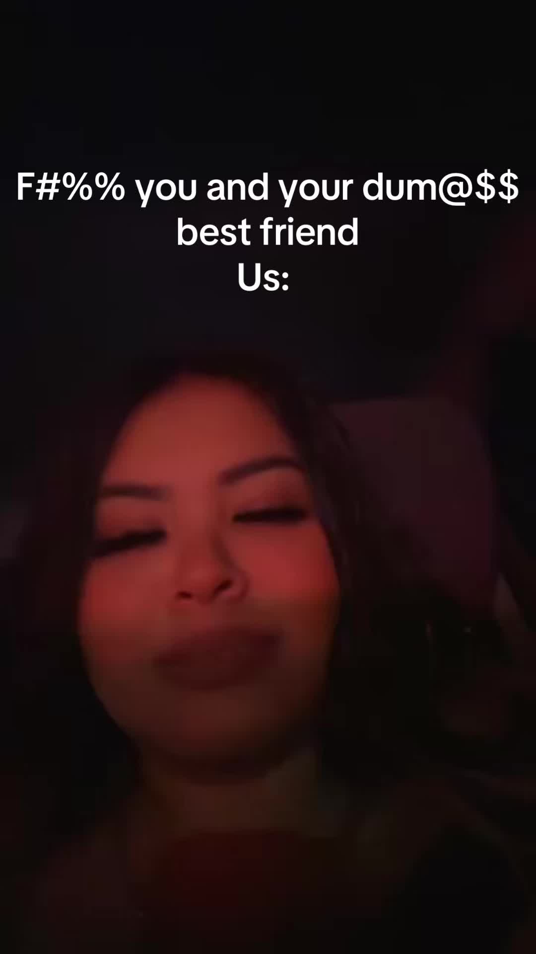@smileygeebby
