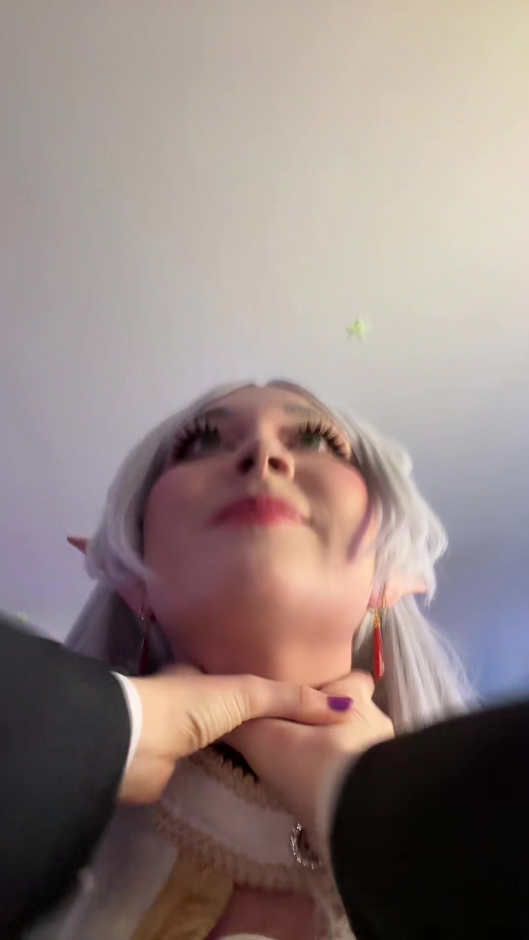 @pezberries