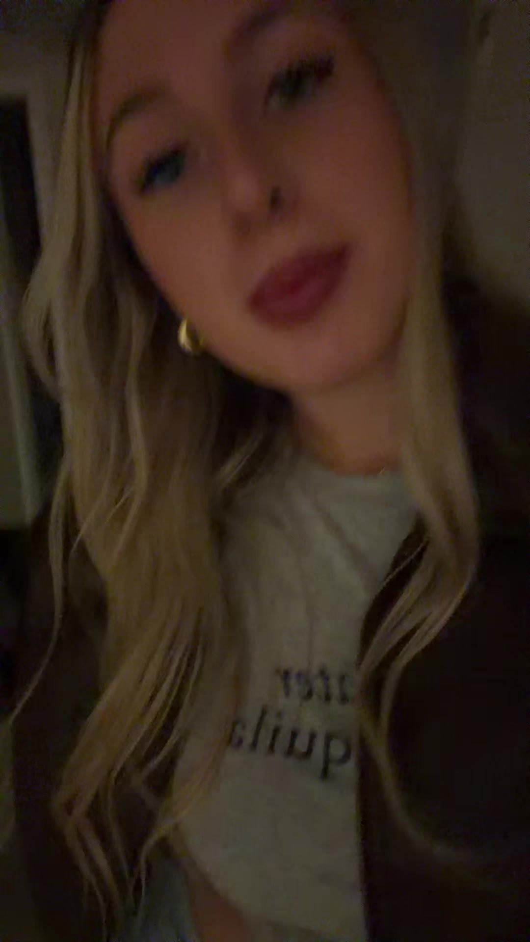 @zozo