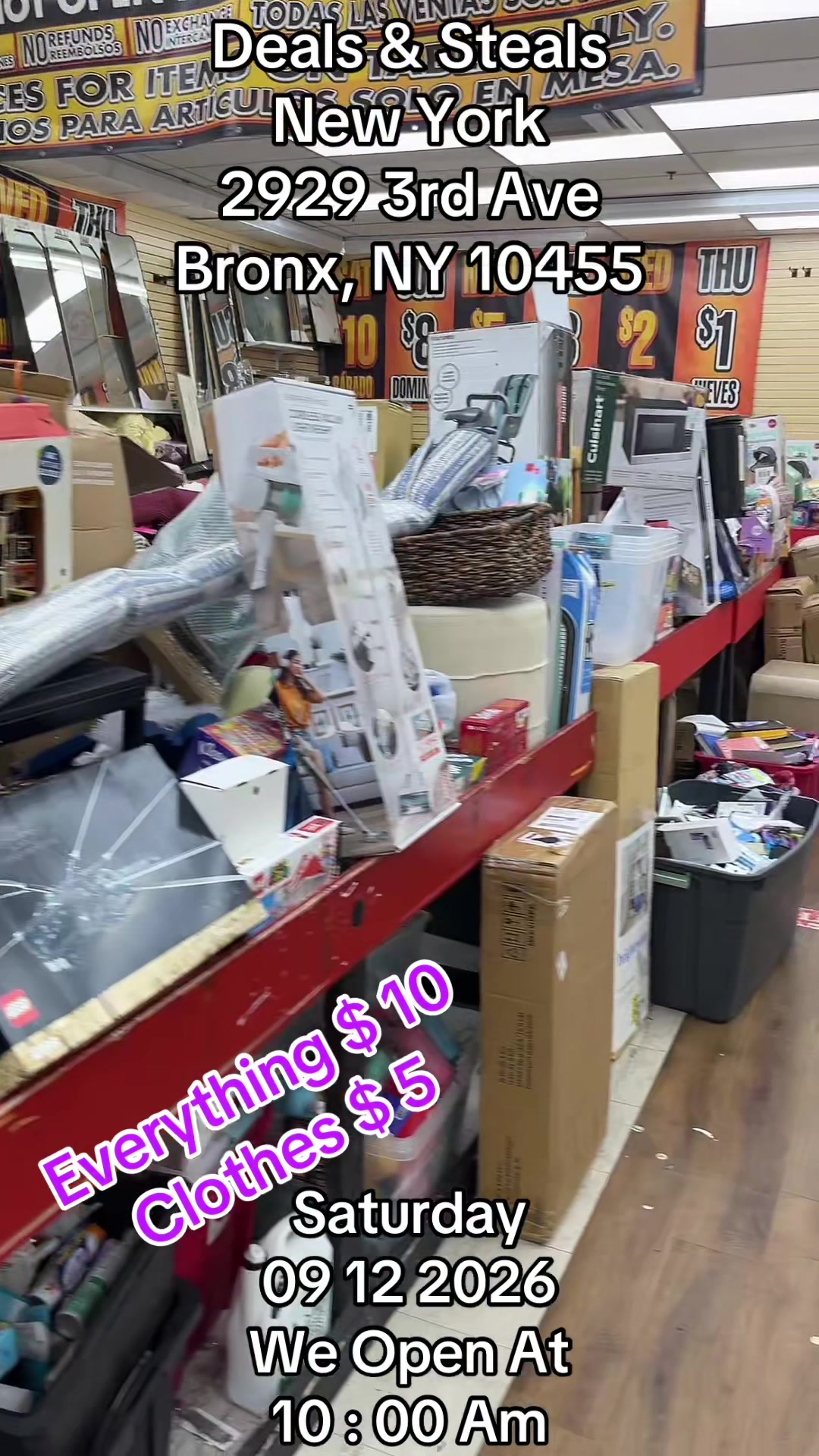 @dealsstealsny