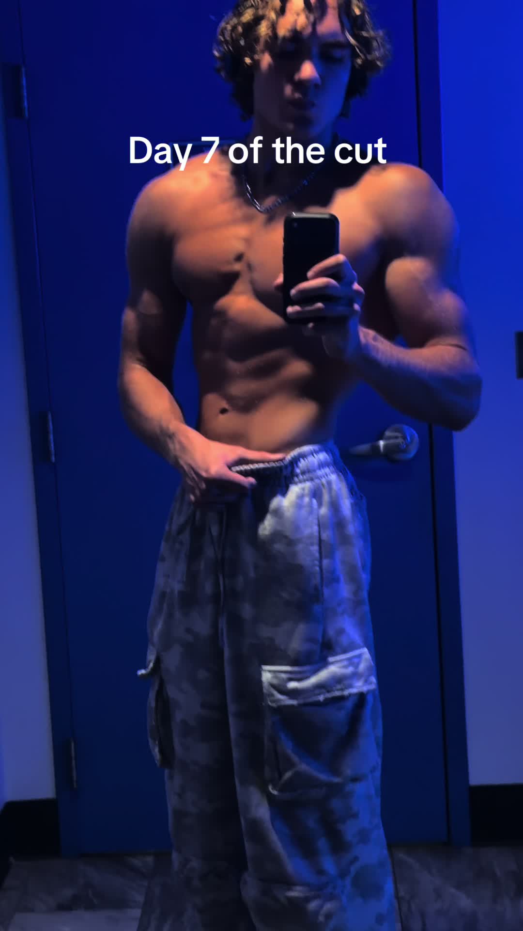 @chudlite